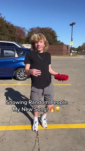 14K views · 343 reactions | Lil man J really do sound like Lil Baby  last guy confirmed it | New Rap Talent | Facebook