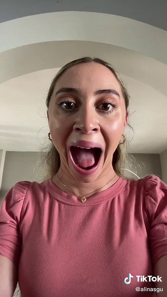 iiii eeee aaaaa num num num num num