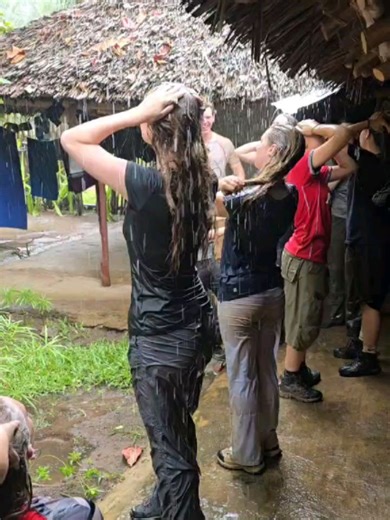 Cirencester College on Reels