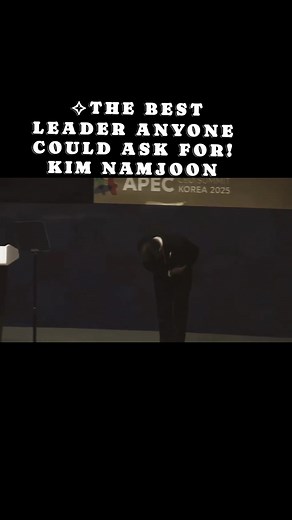 7.6K views · 972 reactions | Am So proud of Namjoon and Armys get ready to defend Namjoon since kpop stans are gonna "twist" his words and btw he is talking about KOREAN culture and KPOP before kpop stans start barking I knew them hypocrites are desperate to “hate”on bts 凉 That's why BTS PAVED THE WAY 﫡 | BangtAn Ney | Facebook