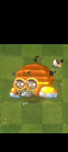 el mejor baile zombie bailarin #pvz #viral