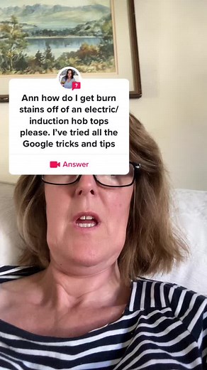 Ann Russell She/Her on TikTok