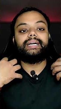 Every Startup Needs Funding: Top 10 Proven Strategies to Secure Millions in 2025