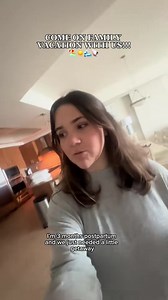 2.3K views · 56 reactions | Same time, next year 凉 if you’ve never visited an Alabama beach… highly recommend ☀️朗️ #hunteranddevin #caseyandkaci #family #vacation #trip #sisters #cousins #Vlog #visitALbeach | Thecordlefamily Daily | Facebook