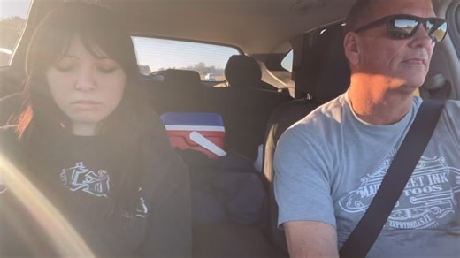 American Car Classics Radio on Reels | Facebook