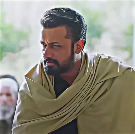 Ik Tu Ma: A Heartfelt Drama Take