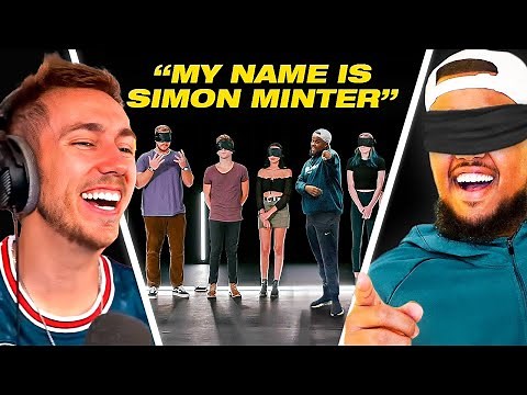 I Was In This Beta Squad Video...