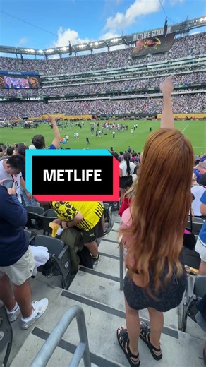 sanladentistcr on TikTok