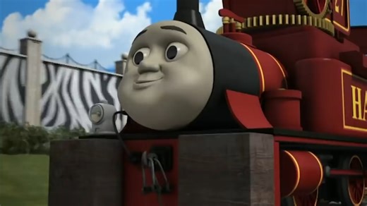 Thomas & Friends™ Gone Fishing Best Train Moments Cartoons for Kids