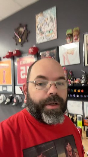 53 reactions · 5 comments | Just keep pushing | Jeffrey graham tattoos | Facebook