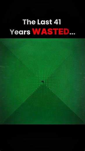 How i leave minecraft ☠️ #minecraft