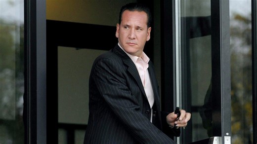 What will 2026 bring for Montreal’s Rizzuto clan?