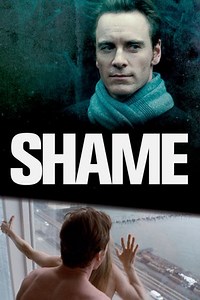 Shame