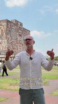 Mandatos de masculinidad patriarcales 