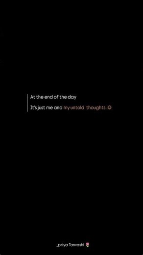 Me vs My Untold Thoughts👀#positivevibes#thoughts#ytshorts#youtubeshorts#shorts#life#lifelessons#yt