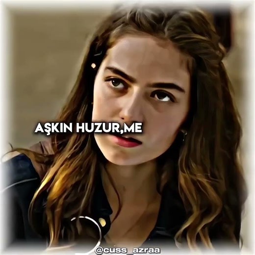 ESKİ OREL😻 #keşfet #fypシ゚viral #taşacakbudeniz #burakyörük #avayaman #orel