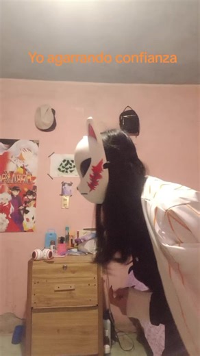 Videos de Rubi_Anime (@audlazabibur) con “sonido original - REGINA 💗^᪲᪲”