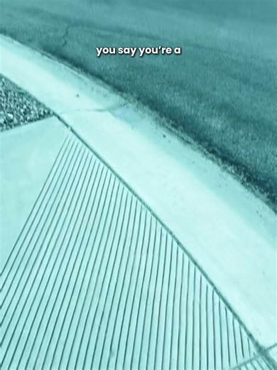 Celebrate Love with My Handsome Boyfriend