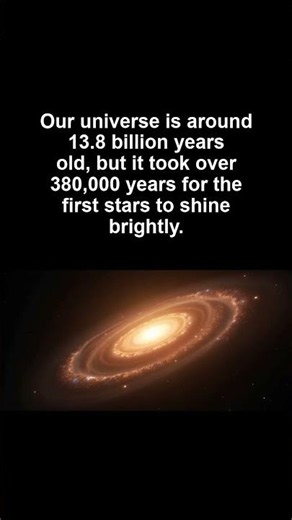 Cosmic Dawn: The Earliest Stars