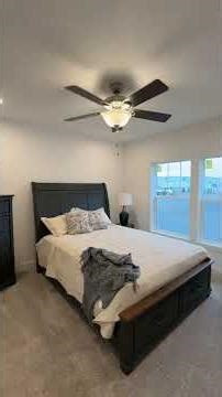 STOP SCROLLING! Full Home Tour of the Winston #hometour #claytonhomes #homeinterior