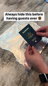 Just to be safe #waitforit #noway #lifehacks | Cracked Out Memes