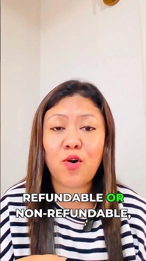 Avoid Hidden Fees! Master Airline Fare Rules NOW!