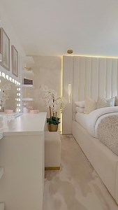 49K views · 9.5K reactions | 懶 New Discount Code 懶 You can now...