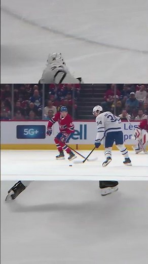 1st shorty EVER for AM34 👀🚀