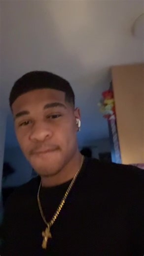 DANNY✨🪼 (@d10sko.live_)’s videos with son original - 🪼