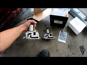 opel astra g model 1.2 petrol how to change egr valve