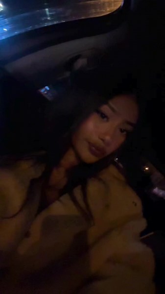 wania. (@wania.158)’s videos with original sound - wania.