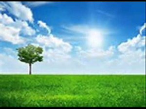 audio subliminal para crecer de estatura (verificado)