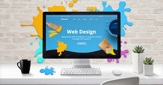 Joomla Template Helix Ultimate: Anleitung auf Deutsch