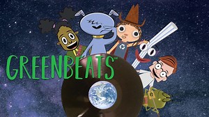 GreenBeats | Rocky Mountain PBS