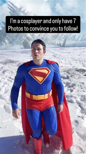 The Fazgardian | Did it work???? ____ Photographers are in order: Video: @solo_tu_photography edited by @wens.1998 Thor the dark world: @mdqbriones... | Instagram