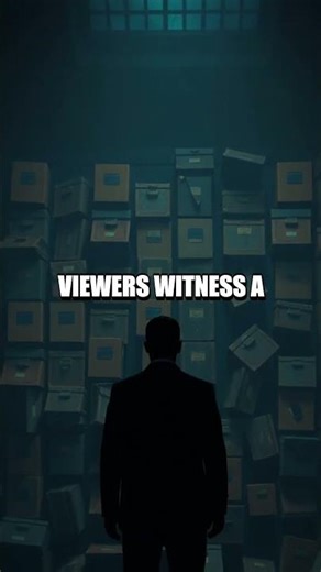 Whispers From History's Hidden Pages