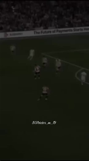 El yainis Como en Jamaica 🥷✍️ #panama🇵🇦 #plenaspanameñas #parati