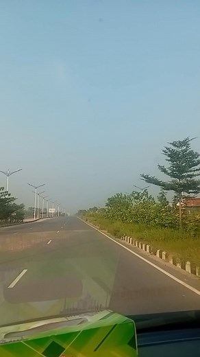 Sukumar Ray on Reels