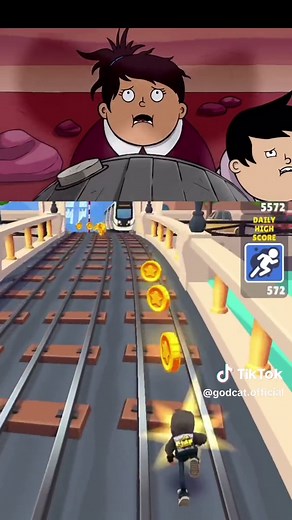 best of EXPLODING KITTENS #explodingkittens #god#netflix #godcat #hellcat #heaven #hell #clips #fun #serie #seriesnetflix #cats #animals #funclips