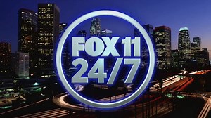 23K views · 158 reactions | Robbery Gone Bad.... or Hate Crime?...