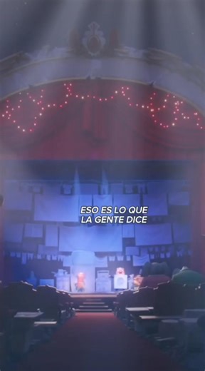 Sing - Shake It Off (Nick Kroll & Reese Witherspoon) (2016) Sub Español #2010smusic #reelsfbシ #fypシ゚ #SingMovie #shakeitoff #musicmovie | Música Para Todos Los Gustos