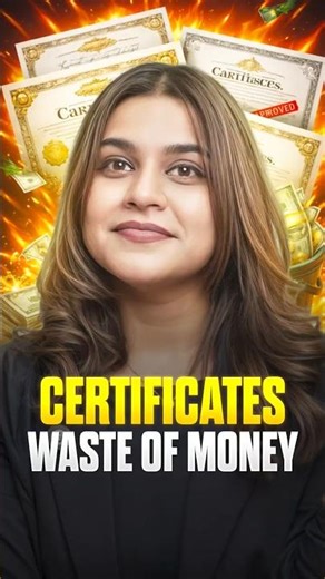 You Are Buying Courses Wrong and It Is Costing You Everything