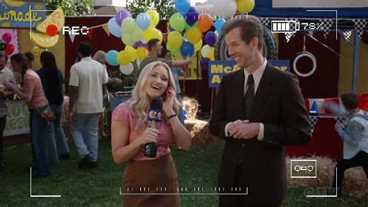 Видео Couchtuner.Com.Co | OK.RU