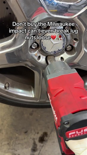 Mechanical Scam Revealed