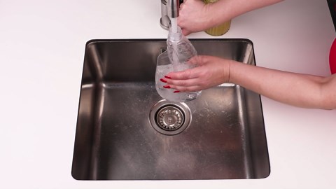 Master these Simple Kitchen Tricks Effortlessly