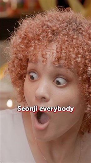 Korean Blood Soup Shock 😱🩸