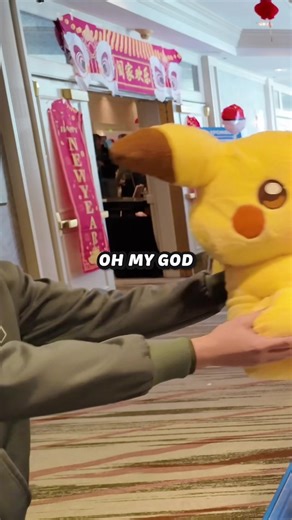 Jay is what this community is all about! . . . . Edited by @Brian . . . #pokemonvendorpov #wholesome #contentcreator #hobby #pokemon