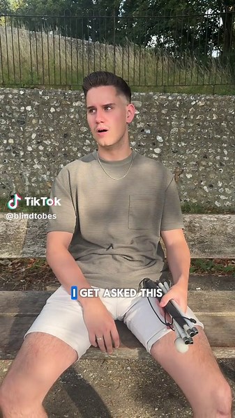 Understanding Disability: Perspectives on Appearance