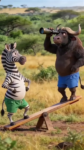 Alpha Cat AI (@alphacatai)’s videos with original sound - Alpha Cat AI