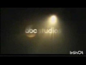 abc studios logo 1097 2013 History